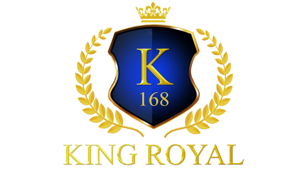 KINGROYAL ห้องทดลองเกม เปรียบเทียบกติกาก่อนเล่น