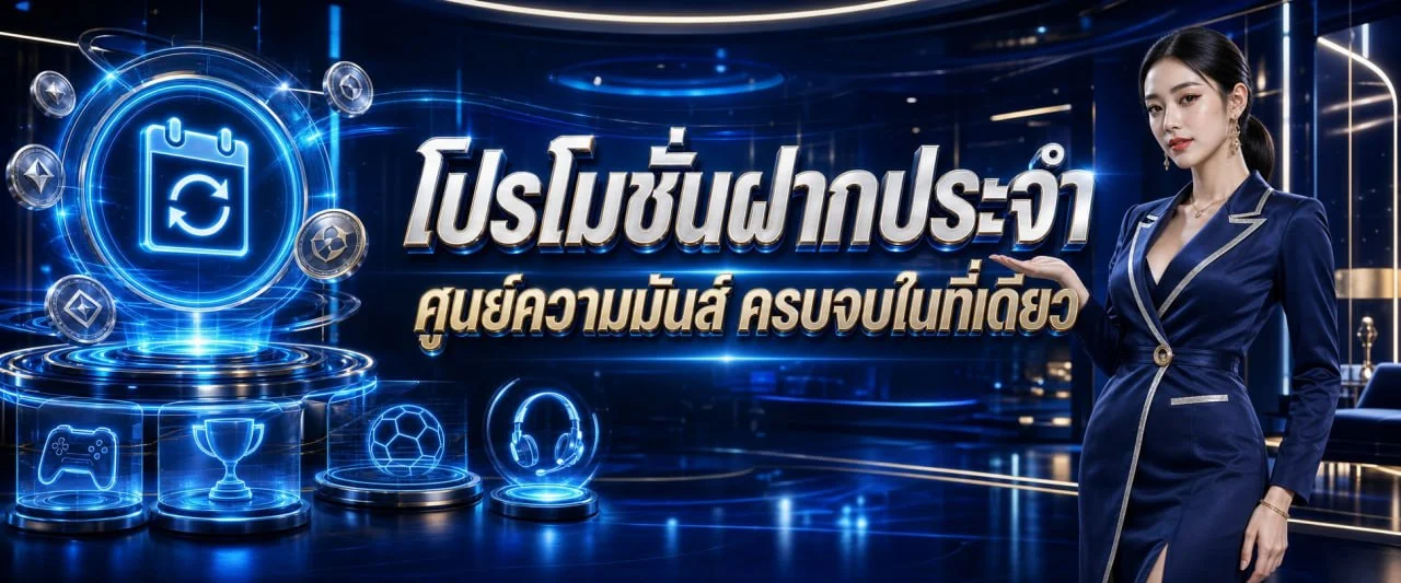 KINGROYAL เว็บหลัก ทางเข้า สมัคร และข้อมูลใช้งานครบถ้วน