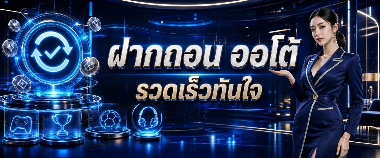 KINGROYAL เว็บหลัก ทางเข้า สมัคร และข้อมูลใช้งานครบถ้วน